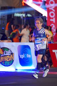 BIB: 
                            <button type="button" onclick="openModal(23757113)" class="btn btn-primary btn-sm float-right btn-popup" data-toggle="modal" data-target=".modal-high-quality">
                        <i class="fas fa-shopping-cart"></i> Add to Cart
                    </button>
                                            <button type="button" onclick="isThisMe(23757113, true)" class="btn btn-success btn-sm float-right btn-popup btn-isme hidden" data-toggle="tooltip" data-placement="bottom" title="นี่คือรูปของคุณใช่ไหม คลิกที่นี่เพื่อเอาเข้าอัลบั้ม">
                        <i class="fas fa-plus"></i> Add to album
                    </button>
                    <button type="button" onclick="isThisMe(23757113, false)" class="btn btn-warning btn-sm float-right btn-popup btn-isnotme hidden">
                        <i class="fas fa-ban"></i> Remove from album
                    </button>